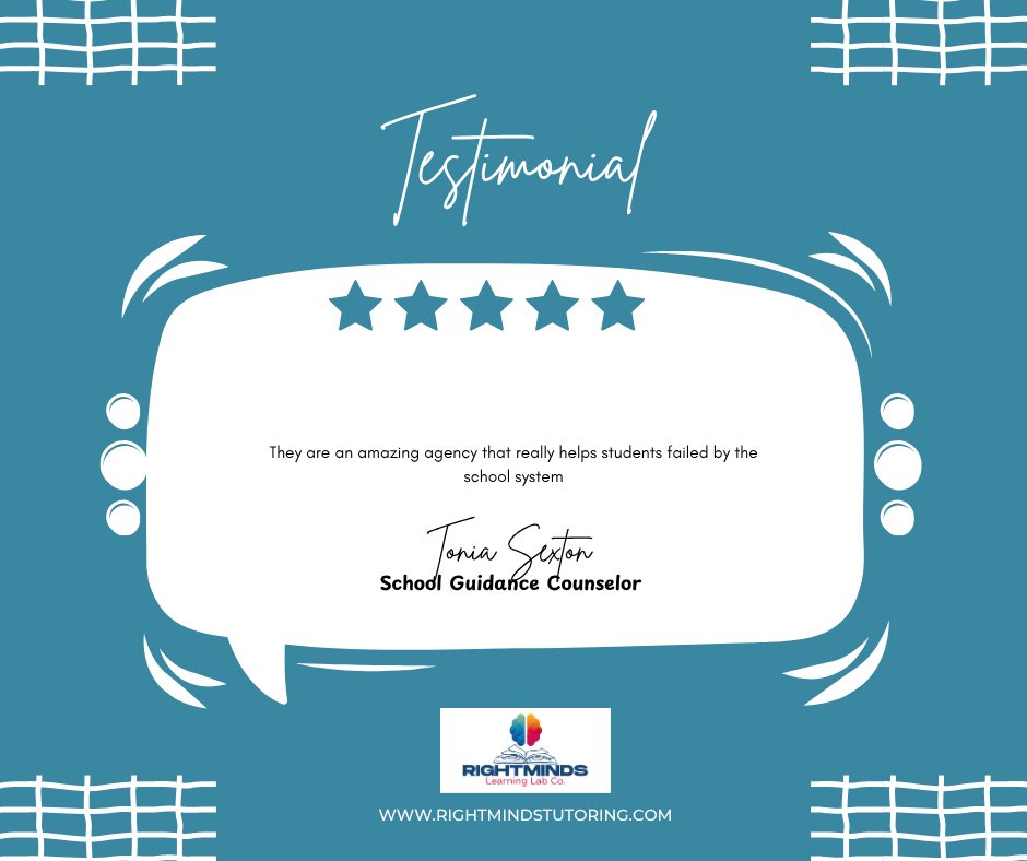 RightMinds parent testimonial 28
