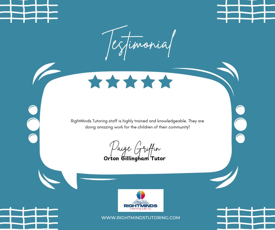 RightMinds parent testimonial 29