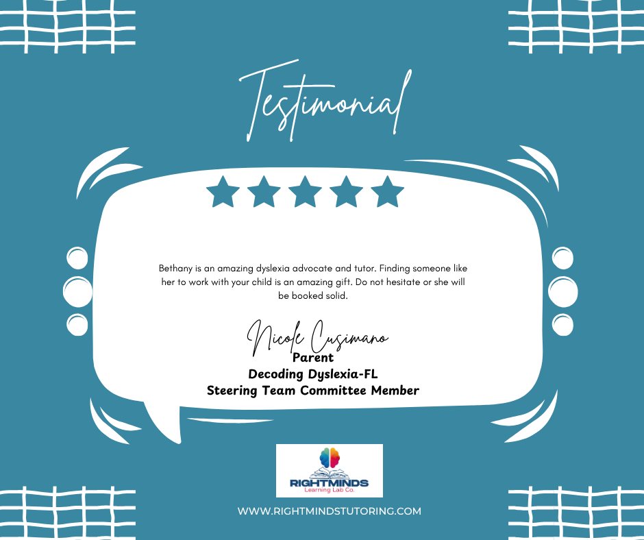 RightMinds parent testimonial 44